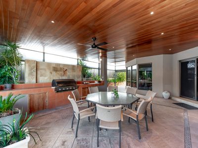 39 Appian Way, Hamersley