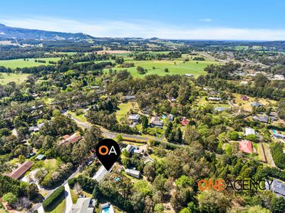 14 Sabal Close, Berry