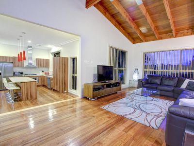11 Bachli Street Rye, Rye