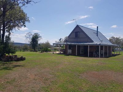75 Lilian Avenue, Kingaroy