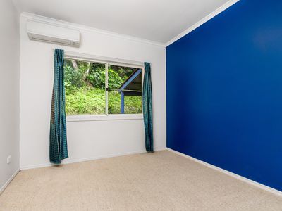 91 Brushbox Drive, Mullumbimby