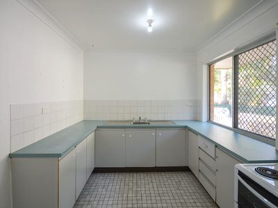 13 Jackson Court, Dinmore