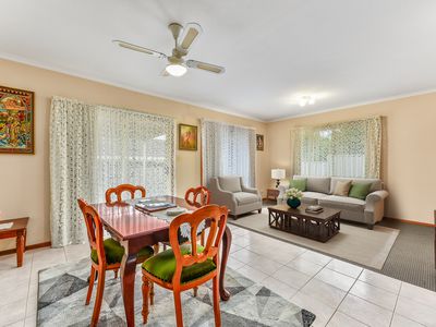 1&2 28 Shepherson Road, Mount Gambier