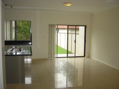 63a Isaac Street, Peakhurst