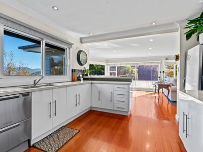 58 Begonia Street, Lindisfarne