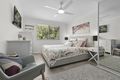 87 Ashworth Avenue, Belrose