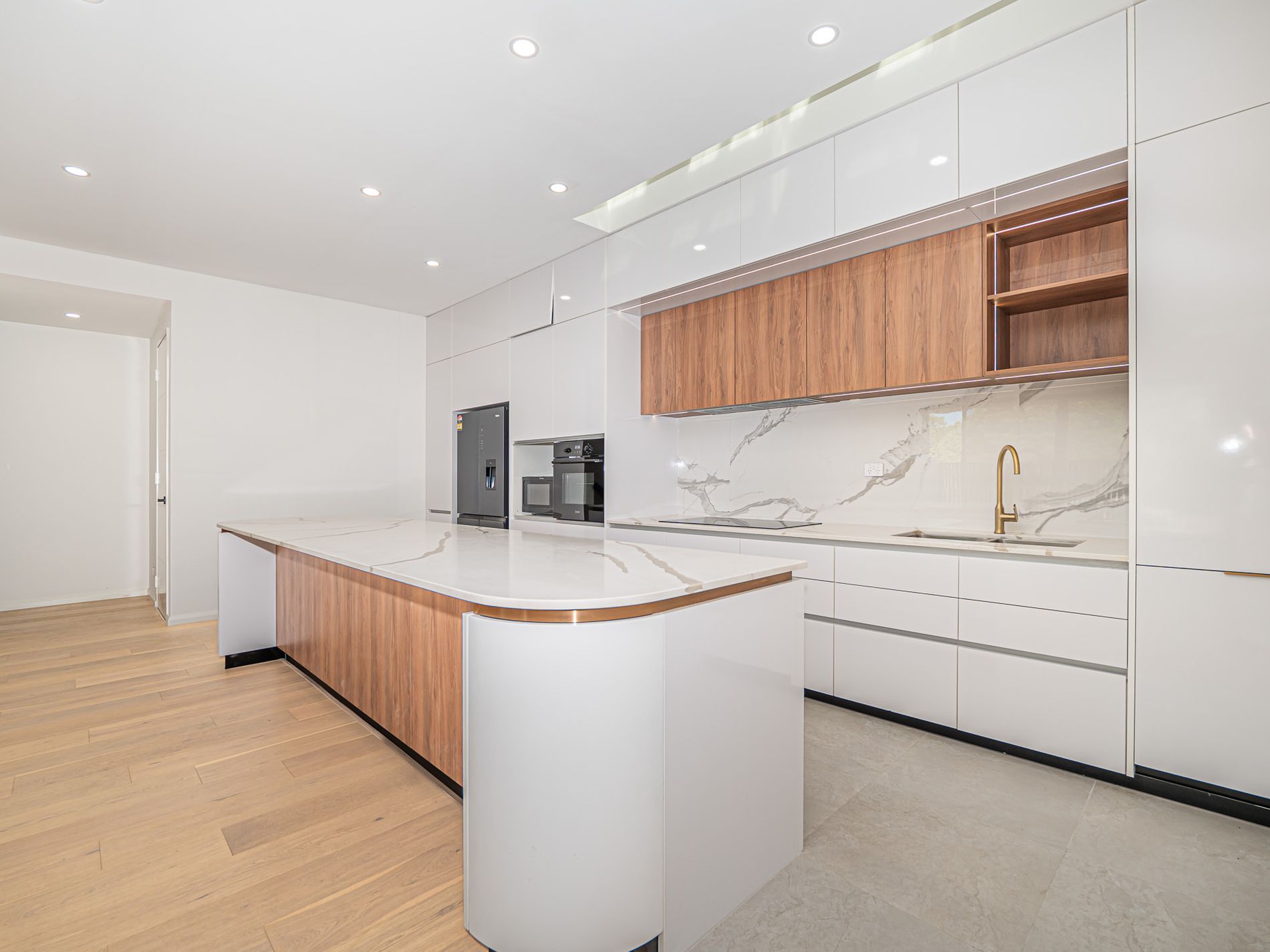 9 / 18 Webster Street, Nedlands