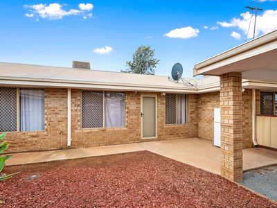 3 / 1 Kenneally Place, Boulder