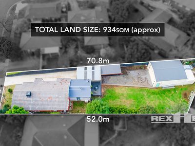 32 Garnet Close, Narre Warren
