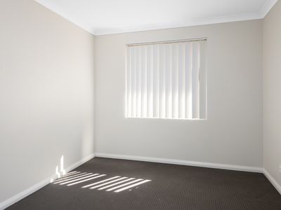 28A Buller Street, Kalgoorlie