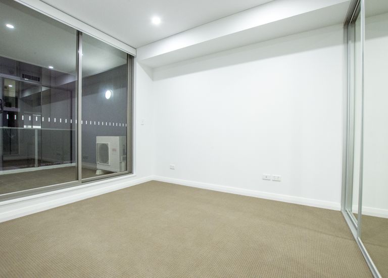 504 / 12  East Street, Granville