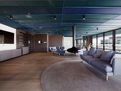 603 / 6 St Kilda Road, St Kilda