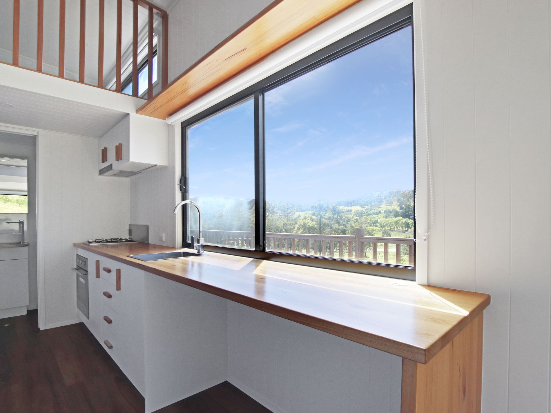 12 Bluebell Road, Braidwood