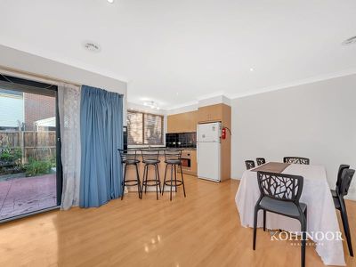 2 / 507 Pascoe Vale Road , Pascoe Vale