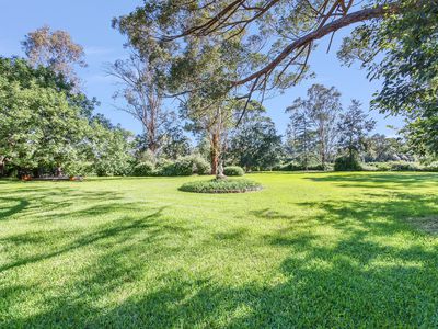 2 Taylor Place, Theresa Park