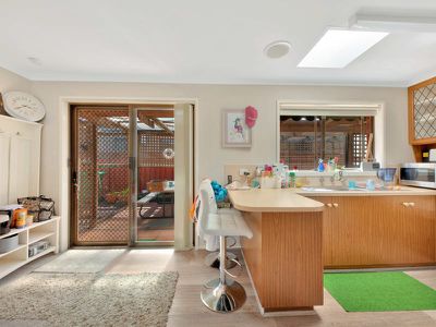 Unit 2 / 17 Main St, Rutherglen