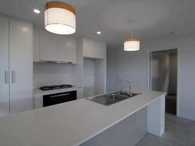 24 Zinnia Way, Ripley