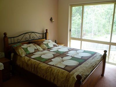 18 Blackbean Grove, Ulladulla