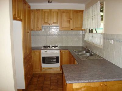 15 Newton Avenue, Bell Post Hill