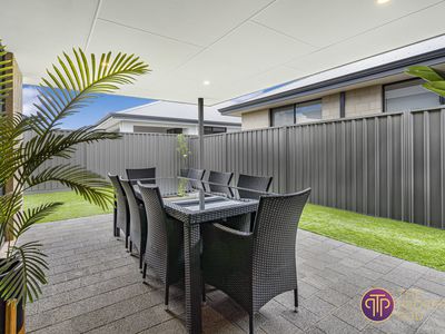 31 Basset Way, Southern River