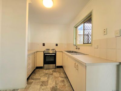 7 / 42 Monash Road, Loganlea