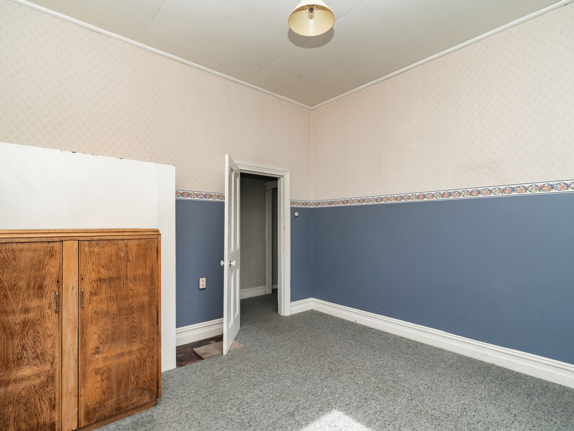 79 Spenser Street, Milton