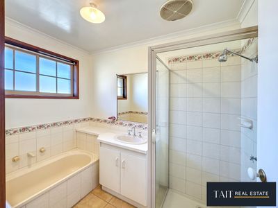 6 Janet Court, Wangaratta