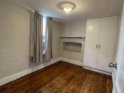 31 Sutherland Street, St Peters