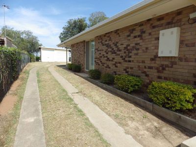154 Lobb Street, Churchill