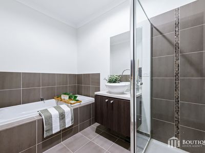 42 Allan Street, Dandenong