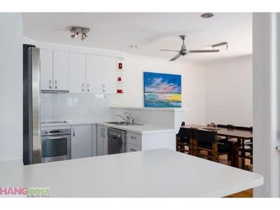 15 Bluebell Court, Noosaville