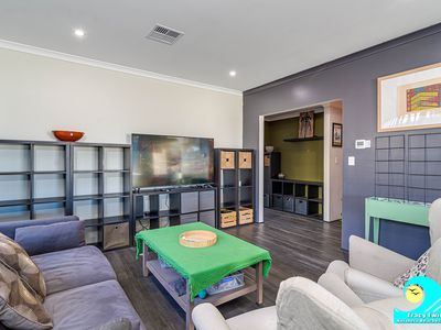 13 Sandcastle Street, Yanchep