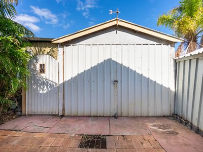 101 Rae Road, Safety Bay