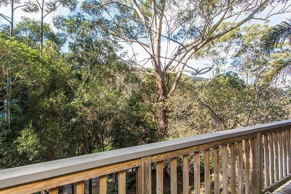 14 Palmgrove Place, North Avoca
