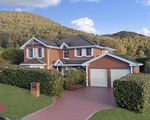 2 Robinia Drive, Lithgow