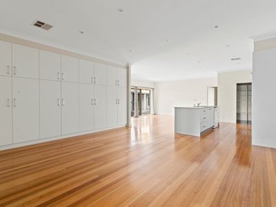 62 Sturdee Street, Linden Park