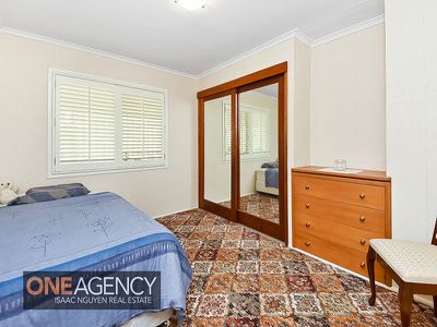 3 Bampi Street, Durack