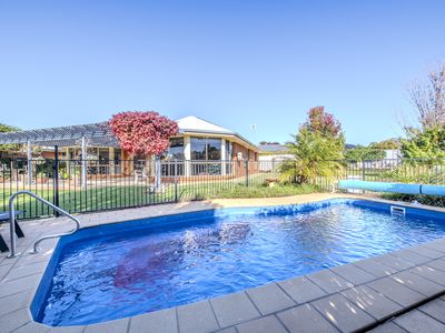 3 Tallwoods Grove, Dubbo