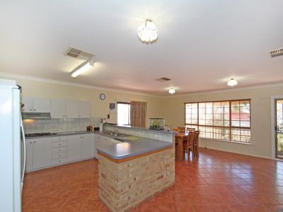 83 Campbell Street, Lamington