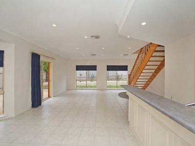 1A Angas Road, Magill