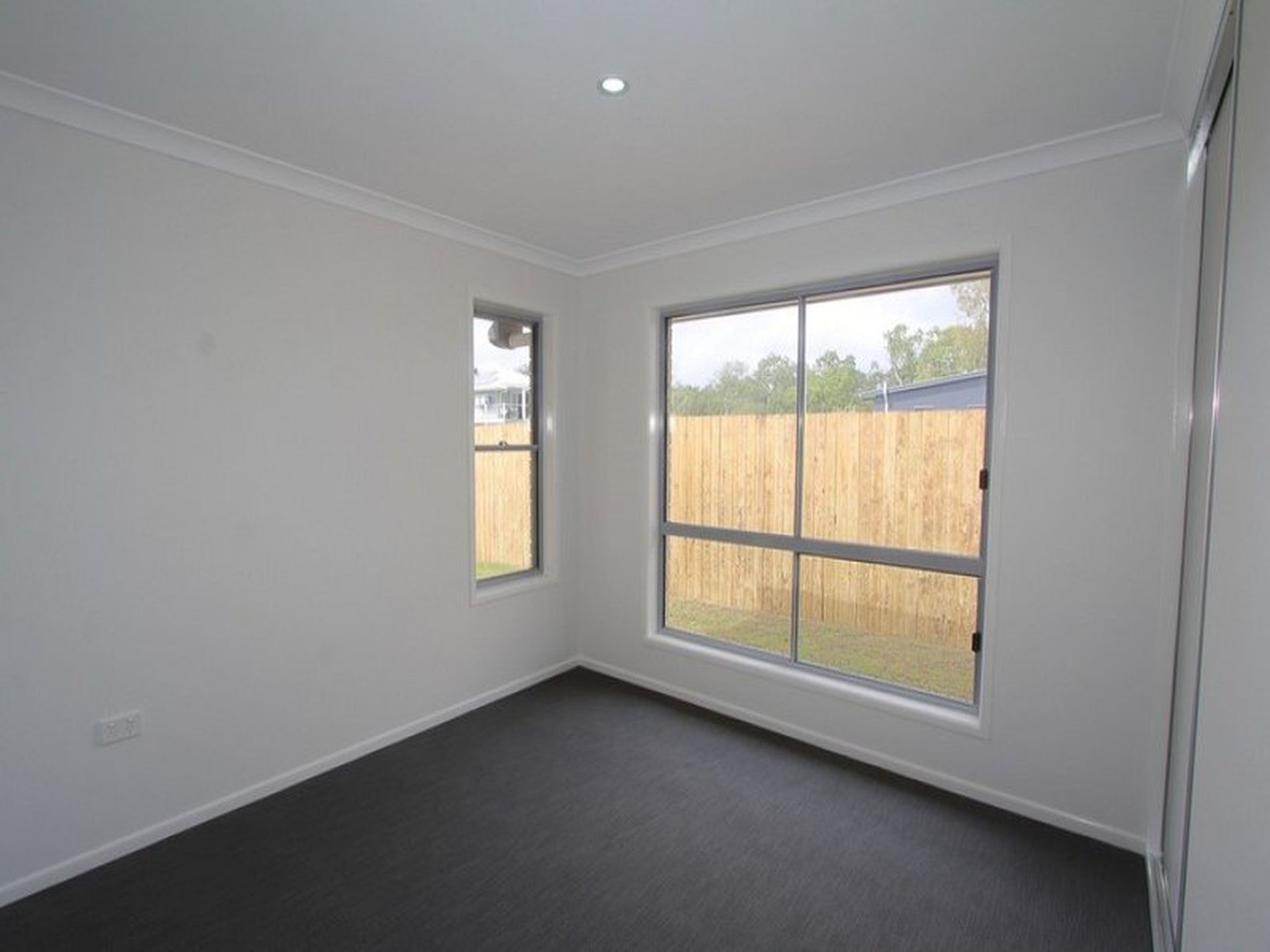 5 Wollemi Close, Woodgate