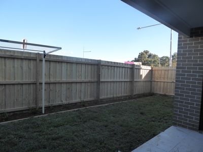 2 Nash Street, Bardia