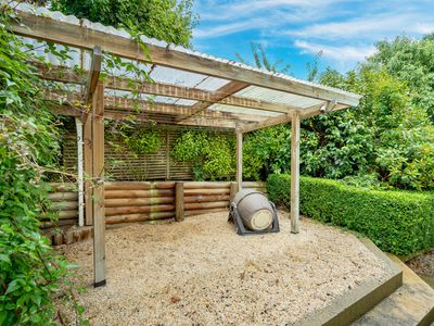 45 Fulton Road, Glenleith