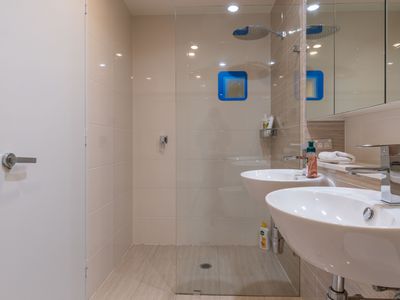 level 15 / 20 Gadigal Avenue, Zetland