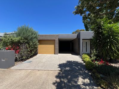 11 Purra Way, Shepparton