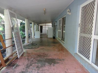 4 Ann Street, Cooktown