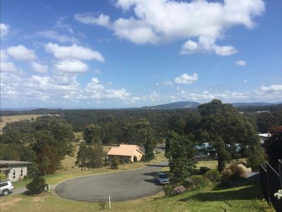 10 The Bridal Path, Tallwoods Village
