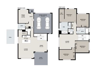 53 Cutters Way, Bli Bli