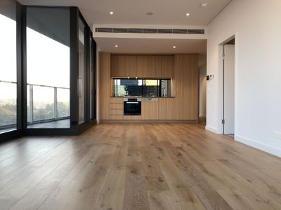 907 / 88 Church Street, Parramatta