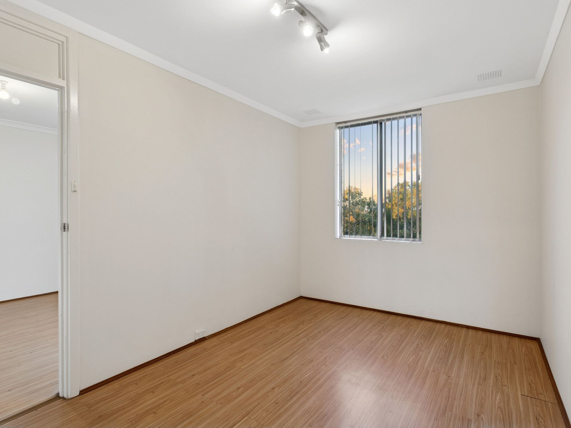 57 / 26 Stanley Street, Mount Lawley